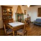 Properties for Sale_RESTORED PROPERTY IN THE OLD TOWN FOR SALE IN LE MARCHE  Restored palace for sale in Le Marche in Le Marche_2